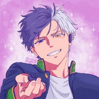 PprPham (@paperphamtom) 's Twitter Profile