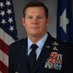 Claude B. Tudor (@claudetudo76342) Twitter profile photo Claude B. Tudor (@claudetudo76342) Twitter profile photo