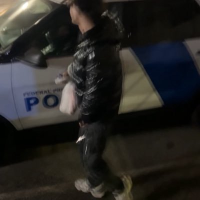 gr4bba's profile picture. generals🪖