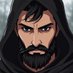 Atheldor of Wessex (@wessex35516) Twitter profile photo Atheldor of Wessex (@wessex35516) Twitter profile photo