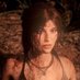 โก (@laracroftmyluv) Twitter profile photo โก (@laracroftmyluv) Twitter profile photo