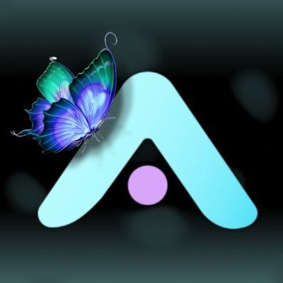 Bringing a billion agents on-chain via real-time agent payment rails. Built on Sui.