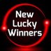 mary wanczyk mavis (@wanczykmavis330) Twitter profile photo mary wanczyk mavis (@wanczykmavis330) Twitter profile photo