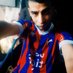 Arturo Gabriel (@gabr7483) Twitter profile photo Arturo Gabriel (@gabr7483) Twitter profile photo