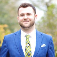 Cllr. Will Elliott (@wjrelliott) 's Twitter Profile