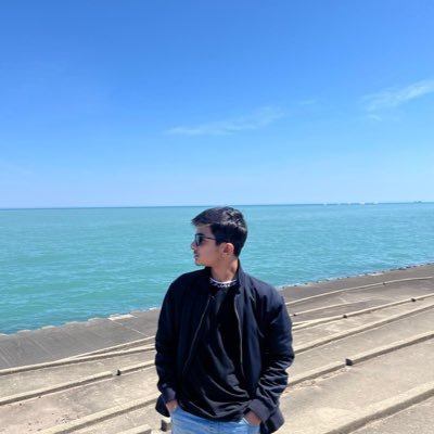 nagariya__usman's profile picture.