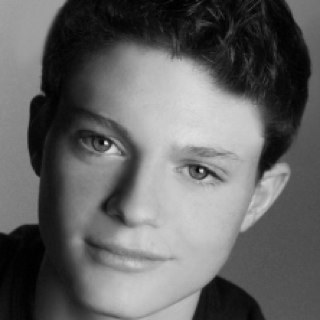 Emmett_Bledsoe's profile picture. Hey, It's Emmett. I go to Carolton Highschool: School of the Deaf. I'm deaf. I feel terrible for cheating on @Bay_Kennish.