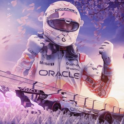 DomCTF's profile picture. 