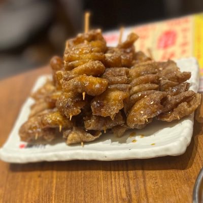 🧚‍♀️ほたる🪐業界卒業しましたさんのプロフィール画像