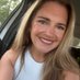 Carly Mobley (@mobleycarl6543) Twitter profile photo Carly Mobley (@mobleycarl6543) Twitter profile photo