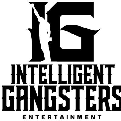 @igentllc