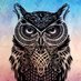 Freire54 (@freire54s) Twitter profile photo Freire54 (@freire54s) Twitter profile photo