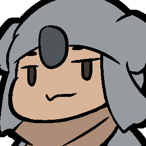 古河こあらさんのプロフィール画像