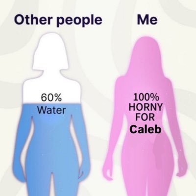 donothelp22's profile picture. 