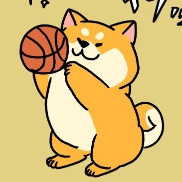 中2 / Pythonで競プロ挑戦中💻 バスケ部🏀 JOI目標🔥 将棋・数学・株など分析系が好きです。競プロ&JOIの情報を知りたい👀 #競プロ #AtCoder #JOI #情報オリンピック