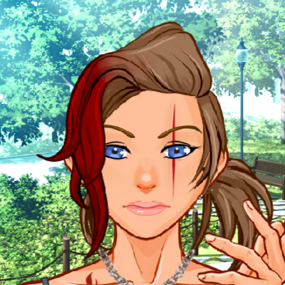 KatDiffere73665's profile picture. 