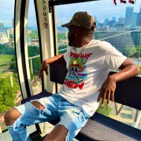 Crown 🤴🏿🦉♐️ (@jean_b_c) 's Twitter Profile