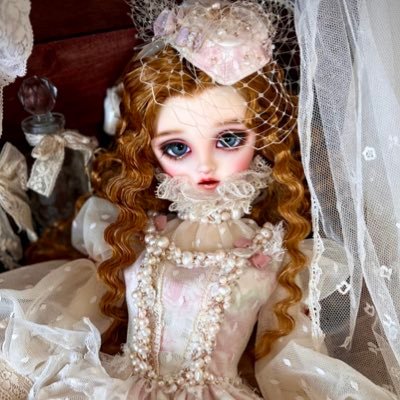 the_KLESIS's profile picture. klesis.victoria@gmail.com (Eng,日本語) +Instagram: the_KLESIS