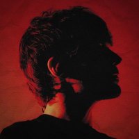 rafael' ⚢︎ (@tomlinsolo91) 's Twitter Profile Photo rafael' ⚢︎ (@tomlinsolo91) 's Twitter Profile Photo