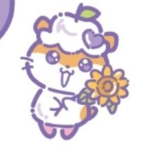 Fan Account - She/Her, PTD LV D3 & D4 📍TX 🤠 - BTS⁷ 💜, Twice 🎀 III: 2/22/22, IV: 7/21/23, SHINee 💎 - Bias: Jimin