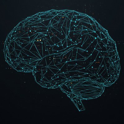 Exploring the flow of modern software. Debugging minds, refactoring thoughts.
📍 Abstraction. Scalability. Discipline.and Control
#DevLogs | #AI | #OpenSource