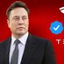 Elon_Musk_Tesla๐ (@elon_muskceo_6) Twitter profile photo Elon_Musk_Tesla๐ (@elon_muskceo_6) Twitter profile photo