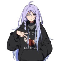 ImpVivi (@vivi_imp) 's Twitter Profile Photo ImpVivi (@vivi_imp) 's Twitter Profile Photo