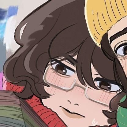 theraresunshine's profile picture. Alguien con un brillo extraño 🌟