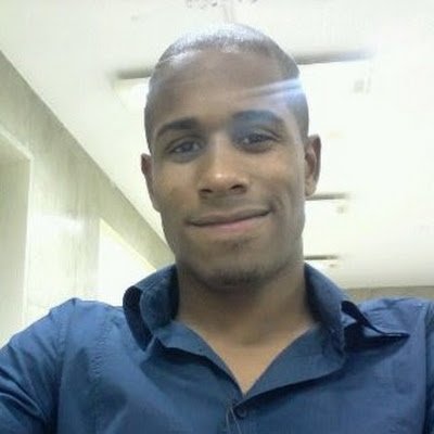 BarredsX's profile picture. 