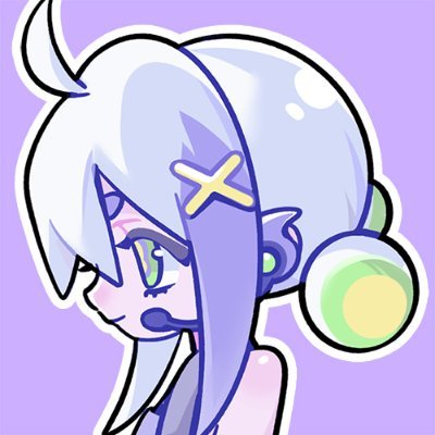 ラペオニアLaPeonier公式さんのプロフィール画像