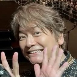 rumiip7's profile picture. 慎吾ちゃんが大好きです😍💚SMAPと飯島さん、NAKAMA・あの子たち・スタッフさんを応援してます😊💚💛🩷💙❤️🤍️👸 無言フォローすみません🙇‍♂️よろしくお願いします😌