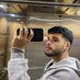 hamza (@hamzahahaa3) Twitter profile photo hamza (@hamzahahaa3) Twitter profile photo