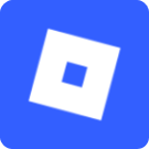 coira114570's profile picture. Need help in a Roblox game? I got you.
Offering grind, quest, and farming services.
Fast & reliable. DM me! ※sword warriors Love!
@Roblox