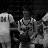 Parker Hughston (@lilpooka2) 's Twitter Profile