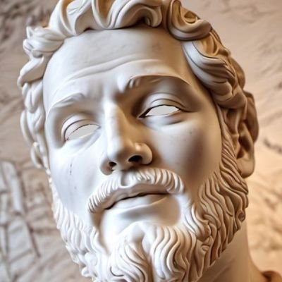 CesarC332's profile picture. Follower of Jesus, my King, my LORD, my Savior ✝. Oppose UN, WEF, WHO ideology. Oppose pedos/rapists & their defenders.