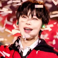 Sxiousn | (@luv4yourself) 's Twitter Profile
