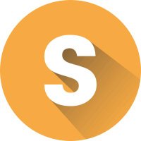 Skye (@skye66763050732) 's Twitter Profile