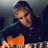 JDoradoMusic's profile image