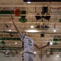 Payson Land (@ld_pays27) 's Twitter Profile