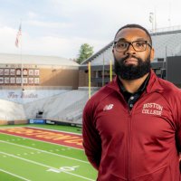 Jeff (@jeff_devaughn) 's Twitter Profile
