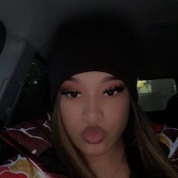 rokxn banks (@rokxna) 's Twitter Profile