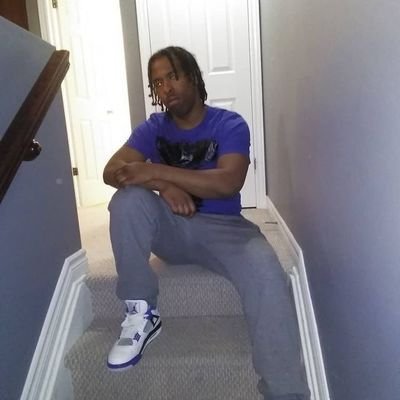orellidagod's profile picture. Music Producer , Crypto Investor, Futures Trader , Content Creator .

Rosicrucian Philosophy , Alchemy , Kabbalah .