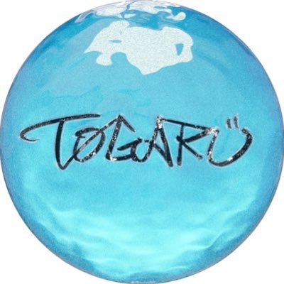 TØGARÜ ex.とがるさんのプロフィール画像