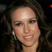 lacey chabert (@mizthiccy) Twitter profile photo lacey chabert (@mizthiccy) Twitter profile photo