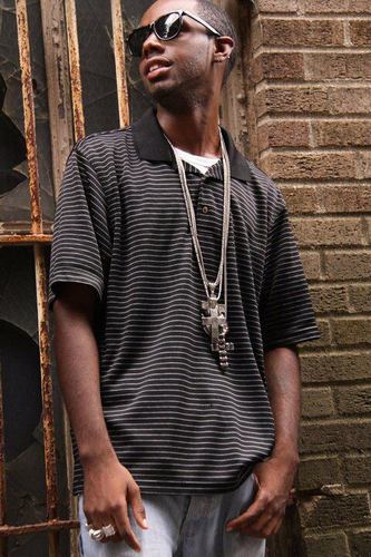 #getmoney #swagg #lovemyson #burnmoney #thots #vpg #zone3 #loud #300