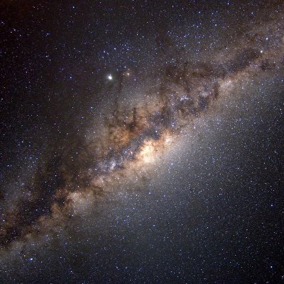 minhnguyen8732's profile picture. 