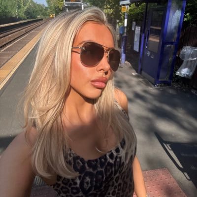 00sxr9's profile picture. 