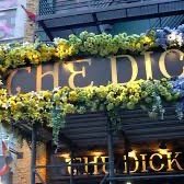 midtownmartini's profile picture. midtown by day, williamsburg by night