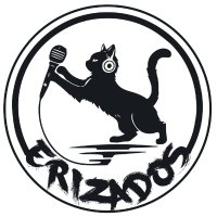 EriZados (@eriizados) 's Twitter Profile Photo