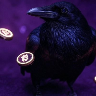 Just a dude sharing Memecoin stuff | DYOR! 🤑 #MemeCoins #Crypto